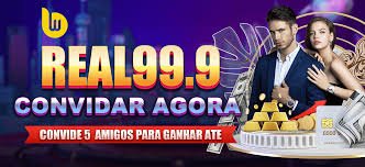 ব্ল্যাকজ্যাক কার্ড গেমে খেলোয়াড়ের হাতে Ace ও King